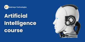 Artificial Intelligence course