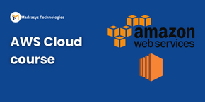 AWS course