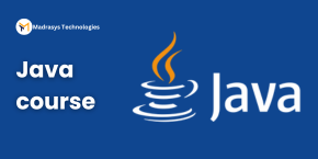 Java course