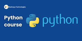 Python course